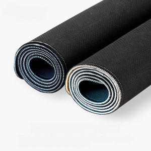 Extra Large Rubber Desk Mat 900x400mm - Non-Slip <b>Mouse</b> <b>Pad</b> Waterproof Stitched Edges for Laptop Desktop - Product Image 6