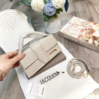 Bolso de Mano con Solapa para Mujer, Otoño 2025, Moderno, Versátil, Retro, Casual, Tipo Clutch, Bandolera, Pequeño, Cuadrado, de Poliéster