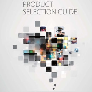 Все серии STM32F103 оригинальные микроконтроллеры IC MCU 32BIT 512KB FLASH 64LQFP <span class=keywords><strong>STM32F103RET6</strong></span> - Product Image 4