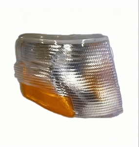 Faro izquierdo + derecho compatible con <span class=keywords><strong>Scania</strong></span> G400 P410 P420 <span class=keywords><strong>G440</strong></span> G380 - Product Image 4