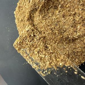 Aliment pour bétail à base de gluten de maïs 18% CGF, <span class=keywords><strong>prix</strong></span> des aliments pour veaux - Product Image 2