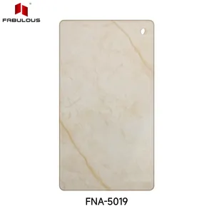 FABULOUS colored texture acrylic sheet bulk customization rectangle marble acrylic sheet acrylic wall panels