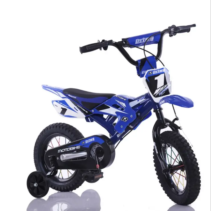 Fabbrica CE alta quantità adolescente mini bmx bici 20 pollici ruote bambini bicicletta/mountain bike