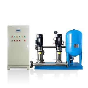 Boîtiers électriques extérieurs, armoires de commande, équipements de distribution d'énergie des fabricants électriques - Product Image 2