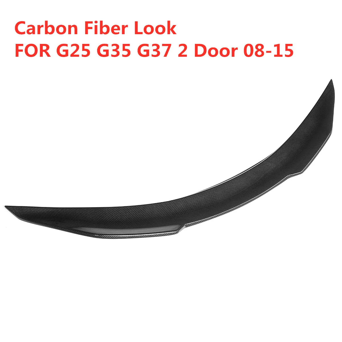 Fibra de Carbono-2 DR