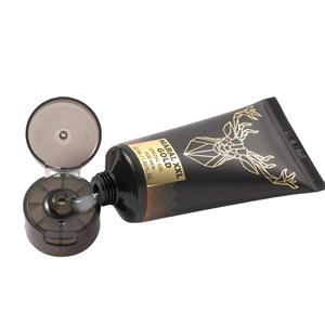 Crema per Massaggio Maschile 50ML, Prodotto per la Cura del Corpo, Giocattolo Sessuale <span class=keywords><strong>Sicuro</strong></span> per Massaggio del Pene, Vendita all'Ingrosso a Prezzi Bassi, Prodotti per Adulti - Product Image 3