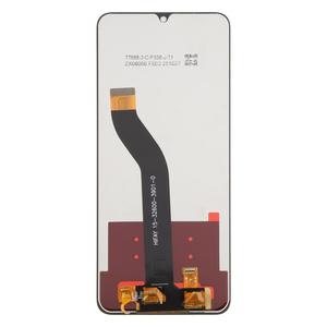 Pantalla LCD Original con Digitalizador, Ensamblaje Completo, Pantalla Táctil LCD para Teléfono Móvil <span class=keywords><strong>Cubot</strong></span> A40, Entrega Segura - Product Image 3