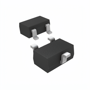 Power Management (PMIC) SC <b>70</b>, SOT 323 LM4041BIX3-1.2-T BOM IC In Stock Components Electronic - Product Image 1