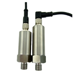 Trasmettitore di pressione del vuoto assoluto della cina - Product Image 4