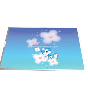 โมดูลจอ LCD รุ่น M240HW02 V7 ขนาด 24.0 นิ้ว ความละเอียด 1920*1200 แบบ LVDS - Product Image 1
