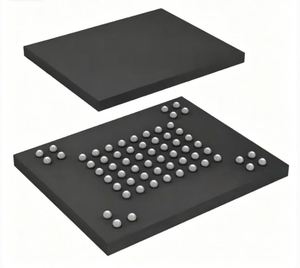 71256S35DB BOM IC SRAM 256KBIT PARALELO 28CDIP 71256S35DB - Product Image 1
