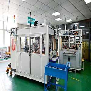 Shinhoo GPA15-5 III U Z108 Chaudière à <span class=keywords><strong>gaz</strong></span> suspendue au mur Cuisine Booster <span class=keywords><strong>d</strong></span>'eau chaude Système de <span class=keywords><strong>chauffage</strong></span> Pompe de circulation <span class=keywords><strong>d</strong></span>'eau basse OEM - Product Image 6