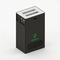 Station d'alimentation portable 300W 1000Wh, système de stockage d'énergie LFP, conception modulaire, BMS, 6000 cycles, station d'alimentation solaire