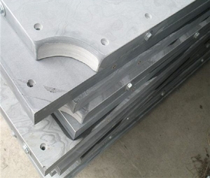 Manufacturer High Quality Professional Tournament 10ft 12ft Slate Steel Cushion English Style Snooker <strong>Pool</strong> <strong>Table</strong> for Sale - Product Image 4