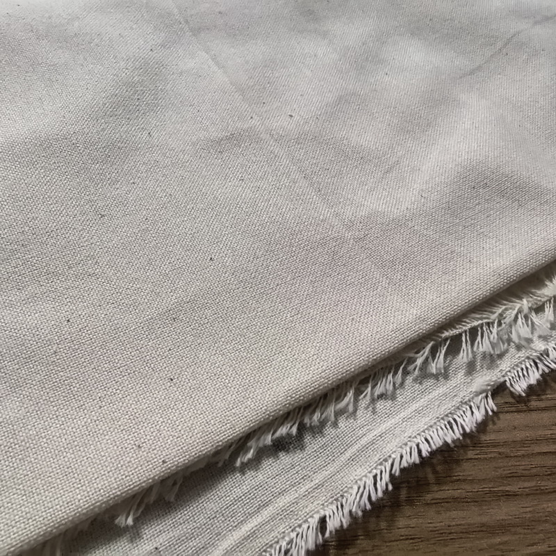 Best Price Nomex Meta Aramid Fabric for Heat Resistance Cloth for Industrial Use
