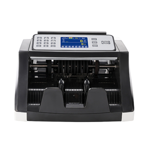 HL-P20 Repuestos para Máquina Contadora de Billetes Falsos, Contador de Dinero Portátil Personalizado para Marruecos, India, <span class=keywords><strong>Israel</strong></span> - Product Image 5