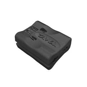 En gros Msat4 Dénudeur de tube de protection en vrac, Outil d'accès intermédiaire pour fibre optique, Déchiqueteur de câble FTTH, Prix bas - Product Image 3