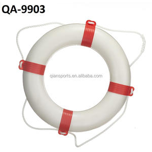 <span class=keywords><strong>Bouée</strong></span> <span class=keywords><strong>de</strong></span> <span class=keywords><strong>sauvetage</strong></span> flottante pour adultes, produit en mousse <span class=keywords><strong>de</strong></span> <span class=keywords><strong>sauvetage</strong></span> aquatique - Product Image 4