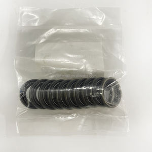 100% pièces de pompe Diesel à rampe commune d'origine 294197-0010 Offre Spéciale joint d'huile d'arbre avant d'<span class=keywords><strong>injection</strong></span> de carburant 294197-0010 294197-0030 - Product Image 2