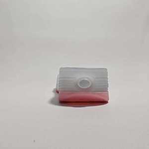 Nuevo Diseño de Suela para Patines de Niños, Colorida con Luces LED, para Fábrica - Product Image 3