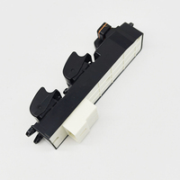 Bouton de lève-vitre pour Toyota Camry 97-02 Corolla Avalon HILUX Prado 3400 01-04 84820-60090 84820-AA011 84820-04020