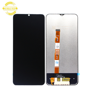 Màn Hình Lcd Điện Thoại Di Động Mới Thay Thế Cho Vivo Y20 Y21 Y30 Y50 Y70 Y90 <span class=keywords><strong>Y100</strong></span> Bộ Phận Lắp Ráp Màn Hình Cảm Ứng Số Hóa Lcd - Product Image 5