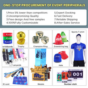 מותאם אישית <span class=keywords><strong>ironman</strong></span> אתלטיקה מתכת פרס עיצוב מדליית זהב עבור מרוץ שחייה תחרות ספורט תחרויות - Product Image 3