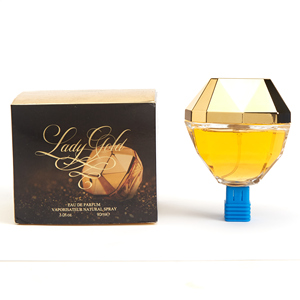 Vaporisateur <span class=keywords><strong>pour</strong></span> le corps de haute qualité 90ml parfum de luxe Original Eau De Parfum longue durée un <span class=keywords><strong>million</strong></span> de parfum de Cologne <span class=keywords><strong>pour</strong></span> femmes - Product Image 1