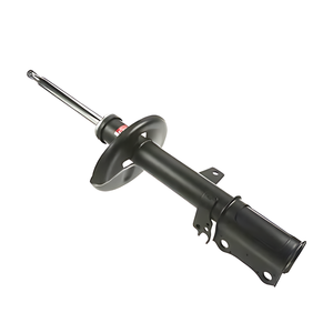 โช้คอัพหลังขวาคุณภาพสูง 48530-80126 เหมาะสำหรับระบบกันสะเทือนของรถยนต์โตโยต้า ไฮลักซ์ รีโว่ 4WD - Product Image 1