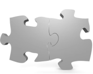 แผ่นกระดานสีเทาสำหรับปกแข็งสำหรับ1200gsm 1000gsm 900gsm ขนาดสั่งทำได้ - Product Image 6