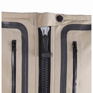 Meilleures cuissardes de pêche et de chasse imperméables en nylon <span class=keywords><strong>respirant</strong></span> à 3 et <span class=keywords><strong>5</strong></span> <span class=keywords><strong>couches</strong></span> - Product Image 4