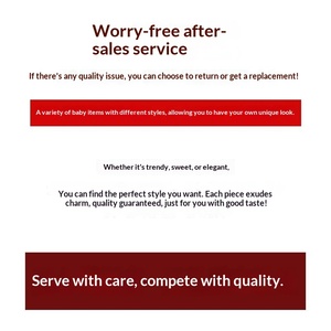 Orecchini a perno classici in argento S925 con perle, in lega di zinco, da donna, di lusso leggero, di alta gamma, di nicchia, popolari su Internet, abbinabili a tutto, unici - Product Image 5