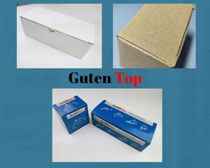 Guten คลัทช์กระบอกสูบทาสสำหรับนิสสันอะไหล่รถยนต์30620-EA00A 30620-0T003 - Product Image 5