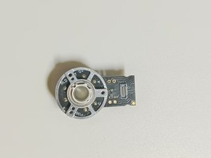 2026 nuovo YX originale Gimbal Roll Motor per DJI Air <span class=keywords><strong>3</strong></span> ricambio Gimbal Camera R-axis motore per Mavic Air <span class=keywords><strong>3</strong></span> droni accessori - Product Image 6