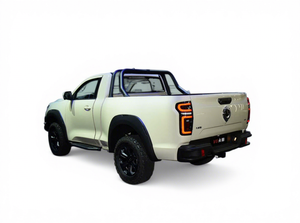 Grand espace Offre Spéciale forte puissance 3.0t Awd GWM véhicule tout-terrain chinois <span class=keywords><strong>pick</strong></span>-<span class=keywords><strong>up</strong></span> 4X4 3.0t moteur au camion 4wd voitures bon marché à vendre - Product Image 5