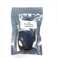 Bande d'encodage à règle raster 180 dpi 15 mm 7M, largeur 15 mm, encre à solvant, neuve pour imprimante jet d'encre Xp600 Dx5 I3200 Tx800 Km512i, 2,5M 3,2M