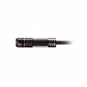 Para faros LED PANASONIC ANUJ6186 - Product Image 1