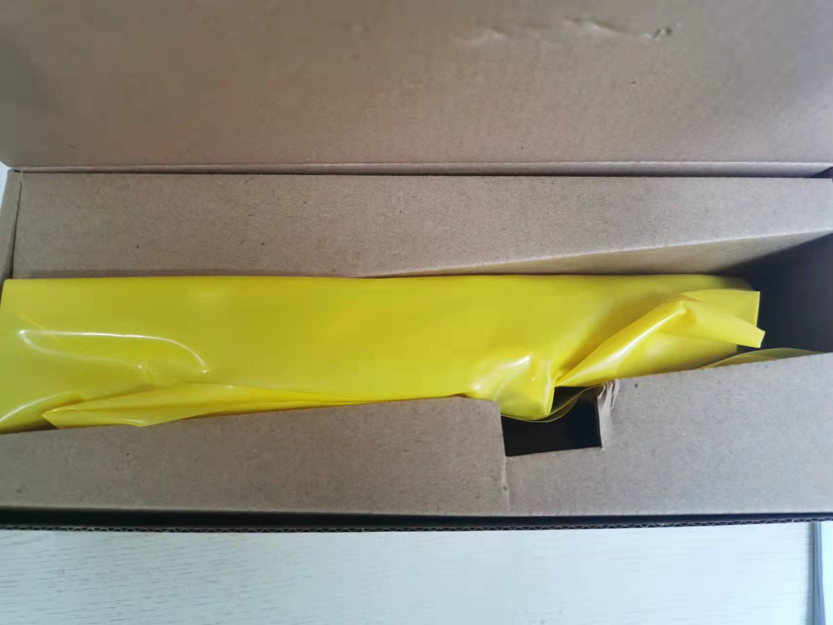 common rail injector 03807717 3807717 for Volvo Penta D12 high quality auto parts injector nozzle 03807717 3807717 BEBE4C11001