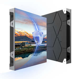 P1.579 sân khấu tổ chức sự kiện màn hình LED bảng điều chỉnh hiển thị cho thuê quảng cáo <span class=keywords><strong>video</strong></span> bức tường SMD LED màn hình hiển thị cho hộp đêm gian hàng buổi hòa nhạc - Product Image 1