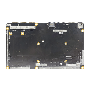 Scheda di Valutazione Rongpin RK3288 Rockchip Quad-Core A17 Android Ubuntu Linux Open Source PRO3288 - Product Image 3