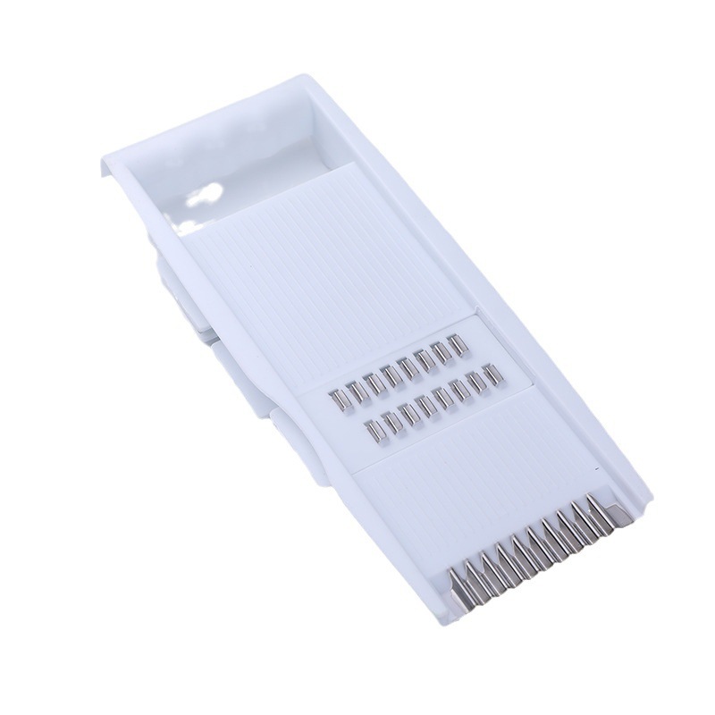 SKU-1