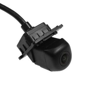 Caméra de recul HD grand angle 99241D9000 pour Kia Sportage 2020-<span class=keywords><strong>2022</strong></span>, caméra de coffre - Product Image 3