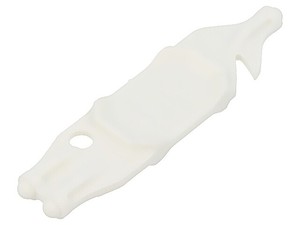 PLC <strong>2061</strong>-190 Werkzeug: fr Montage/Demontage von Leitungen <strong>2061</strong> Warranty Product - Product Image 1