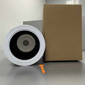 Filtre purificateur d'air Hepa pour purificateur d'air intelligent Xiaomi <span class=keywords><strong>Mi</strong></span> <span class=keywords><strong>4</strong></span> <span class=keywords><strong>Lite</strong></span> - Product Image 6