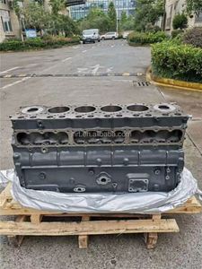 NH-220-C1 Chất Lượng Cao/D65A-6 195-32-21323,195-32-21223, BOLT,(Thông Số Thời Tiết Lạnh) - Product Image 5