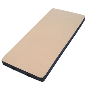10cm Thickness Delux Self Inflatable Camping <strong>Mattress</strong> 4WD Truck <strong>caravan</strong> Motorhome Camping Mat - Product Image 3