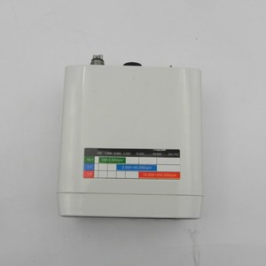 Micromoteur dentaire électrique sans balais de laboratoire Perceuse dentaire électrique avec accessoires - Product Image 5