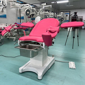 วัสดุเหล็ก/โลหะสำหรับใช้ทางการแพทย์และนรีเวช - Product Image 6