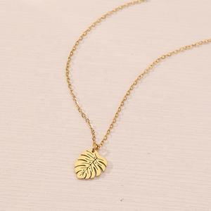 Chinois rétro cubain 12mm résine poche à la mode en acier inoxydable arbre de vie pendule <span class=keywords><strong>montre</strong></span> présentoir pour colliers - Product Image 4