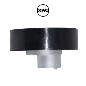 11281726181 11281730571 11281738061 11281738605 accesorios tensores para <span class=keywords><strong>BMW</strong></span> Serie 3 E46 04-04 325i 5 E60 <span class=keywords><strong>520i</strong></span> X5 E53 Z4 E85 3.0i - Product Image 4